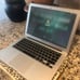 Apple MacBook Air