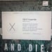 Apple MacBook Air