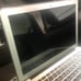 Apple MacBook Air