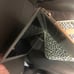 Apple MacBook Air