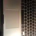 Apple MacBook Air