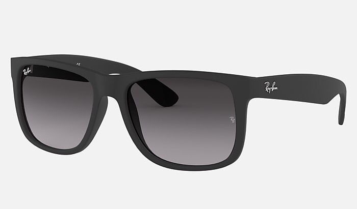 RayBan 4165