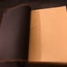 BSB Berean study Bible geniune cowhide leather