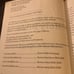 BSB Berean study Bible geniune cowhide leather