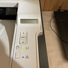 Printer