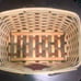 Longaberger Medium Market