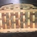 Longaberger Medium Market
