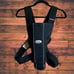 BABYBJORN Baby Carrier Original - Black