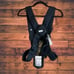 BABYBJORN Baby Carrier Original - Black