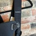 BABYBJORN Baby Carrier Original - Black