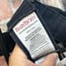 BABYBJORN Baby Carrier Original - Black