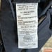 BABYBJORN Baby Carrier Original - Black