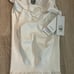 Blanqi maternity tank large