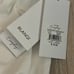 Blanqi maternity tank large