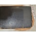Vintage Holy Bible, Red Letter Edition, Revised Standard Version, Copyright 1962