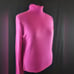 CLASSIQUES ENTIER sweater