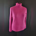 CLASSIQUES ENTIER sweater