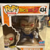 great ape vegeta Funko