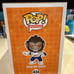 great ape vegeta Funko
