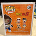 great ape vegeta Funko