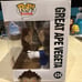 great ape vegeta Funko