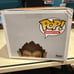 great ape vegeta Funko