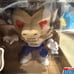 great ape vegeta Funko