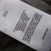 Mens Mountain Hard Wear Black Conduit Down Hooded Parka Jacket Sz 2XL