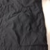 Mens Mountain Hard Wear Black Conduit Down Hooded Parka Jacket Sz 2XL