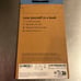 Amazon Kindle Paperwhite 16GB Jade