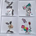 O.O. Charms ***Read Description***