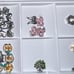 O.O. Charms ***Read Description***