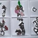 O.O. Charms ***Read Description***
