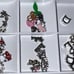 O.O. Charms ***Read Description***