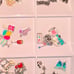 O.O. Charms ***Read Description***