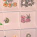 O.O. Charms ***Read Description***