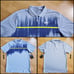 Nike Vapor Golf Polo Mens Size Small