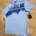 Nike Vapor Golf Polo Mens Size Small