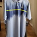 Nike Vapor Golf Polo Mens Size Small