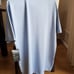 Nike Vapor Golf Polo Mens Size Small