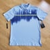 Nike Vapor Golf Polo Mens Size Small