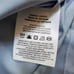 Nike Vapor Golf Polo Mens Size Small