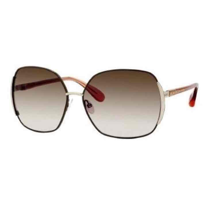 Marc By Marc Jacobs Sunglasses