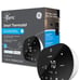 Brand New GE Black Smart Thermostat with WI-FI Compatibility