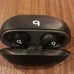 Official Beats Studio Air Buds (Water Resistant)