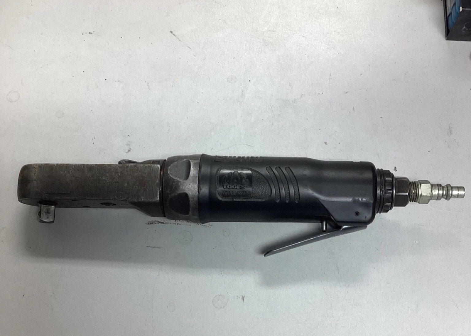 MAC TOOLS AR778A (P17014901)