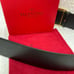 belts for women