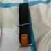 watch bands