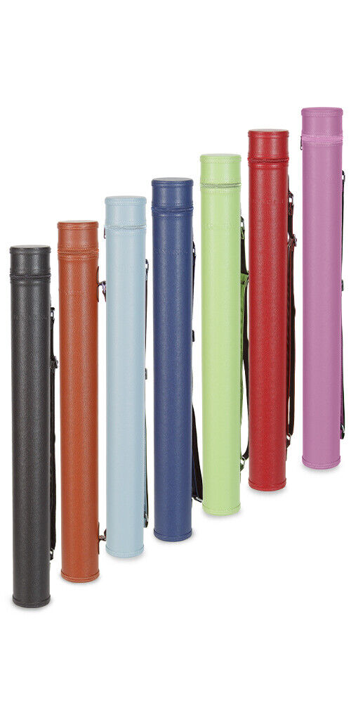 Tonareli Bass Bow Tube Case
