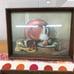 vintage wall pictures